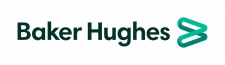 Logo for Baker Hughes Logo for Baker Hughes