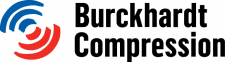 Logo for Burckhardt Compression AG Logo for Burckhardt Compression AG