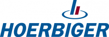 Logo for HOERBIGER Logo for HOERBIGER