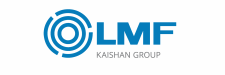 Logo for LMF Compressors Logo for LMF Compressors