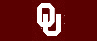 University of Oklahoma, Engineering and Geosciences