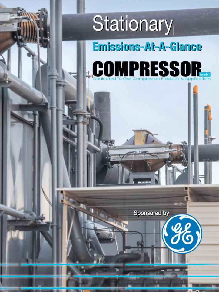 Emissions Specs-At-A-Glance 2018