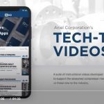 Ariel-Tech-Tips
