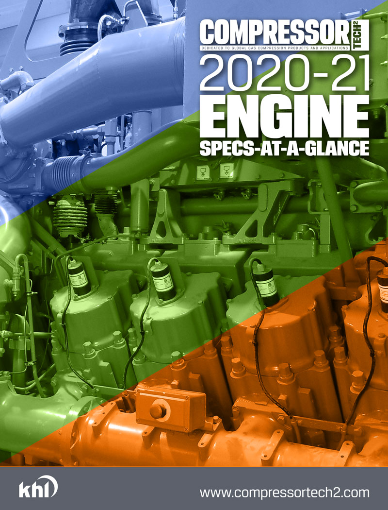 Engine Specs-at-a-Glance 2020-21